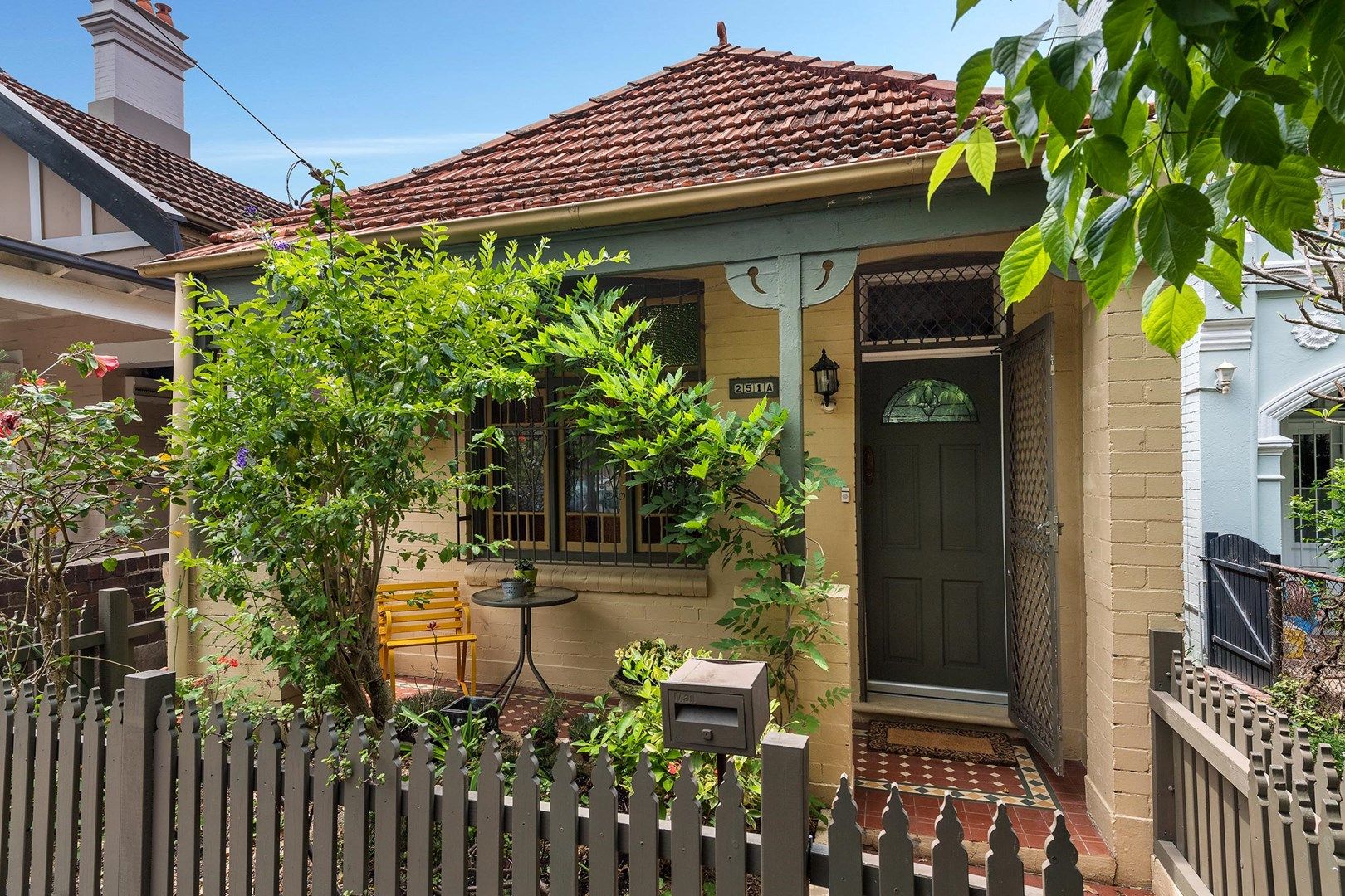 251a Johnston Street, Annandale NSW 2038, Image 0
