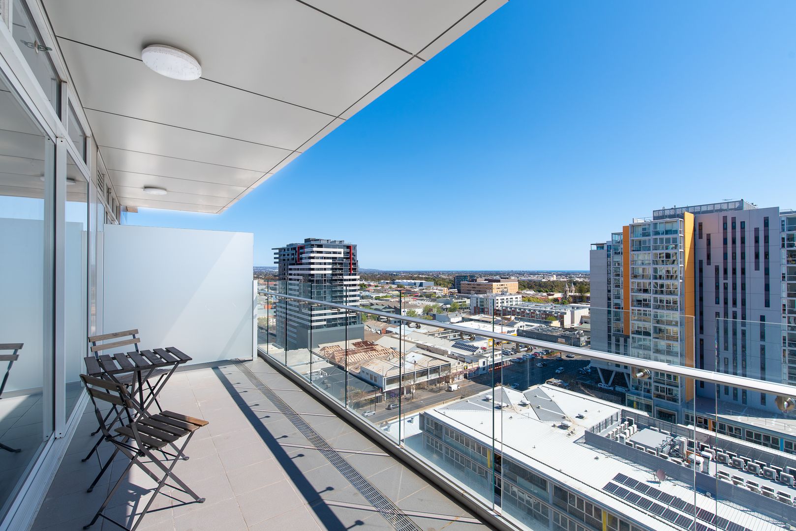 1202/180 Morphett Street, Adelaide SA 5000, Image 2