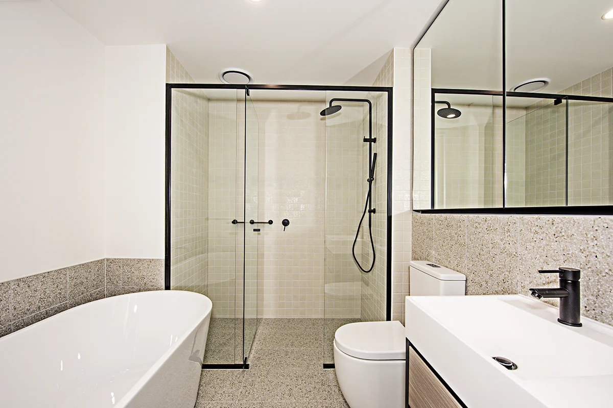 Additional image 5 of 805/261 Bridge Road, Richmond VIC 3121