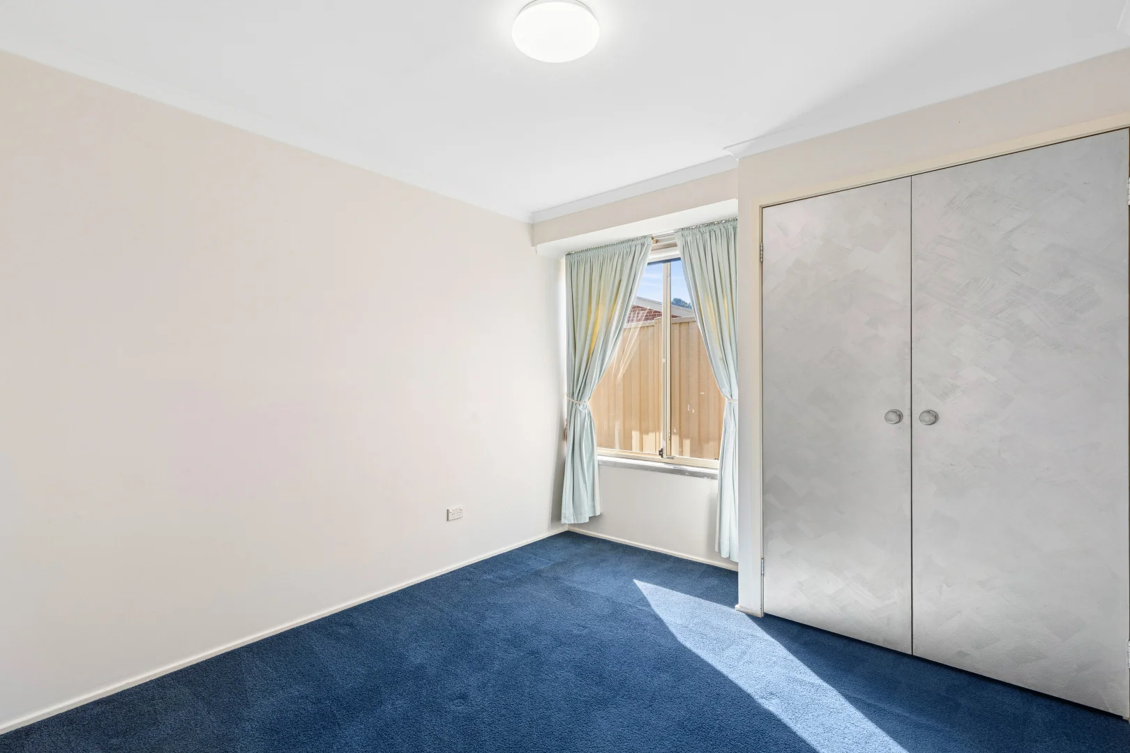 Additional image 8 of 29 Walker Crescent, Jerrabomberra NSW 2619