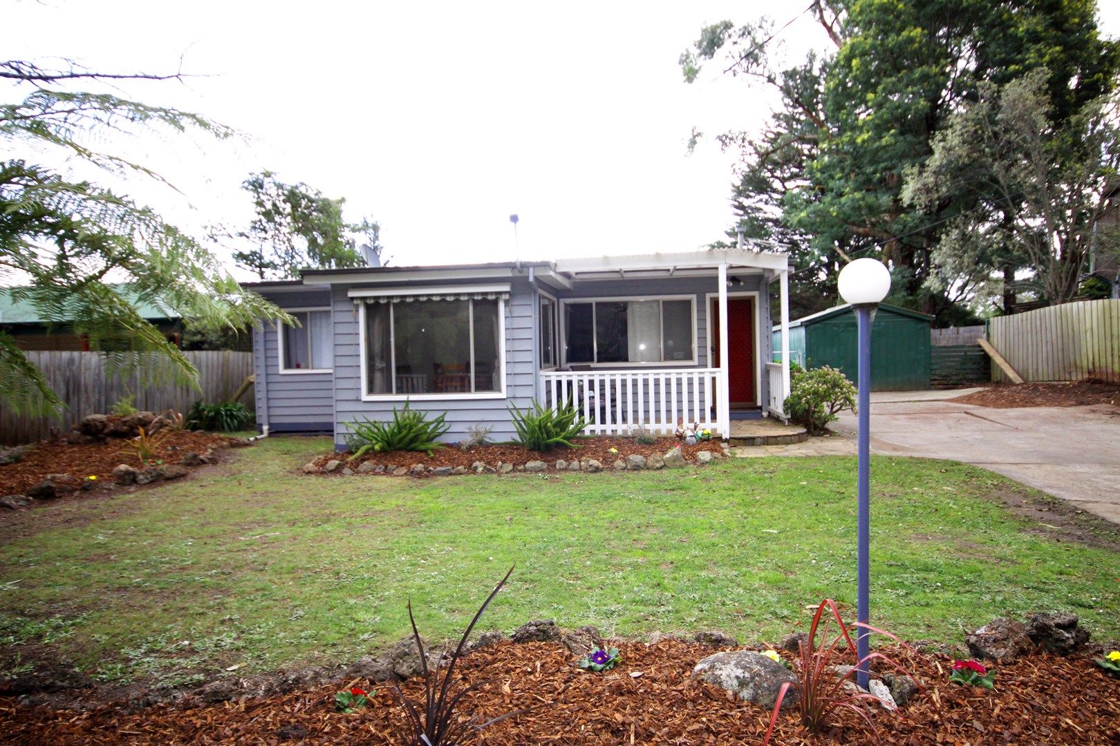 47 Macclesfield Road, EMERALD VIC 3782, Image 0