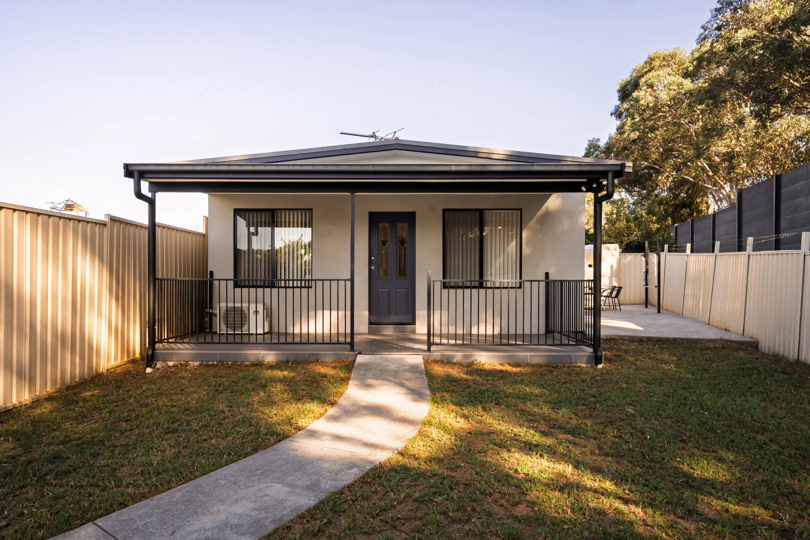 Additional image 24 of 59 & 59A Stromeferry Crescent, St Andrews NSW 2566