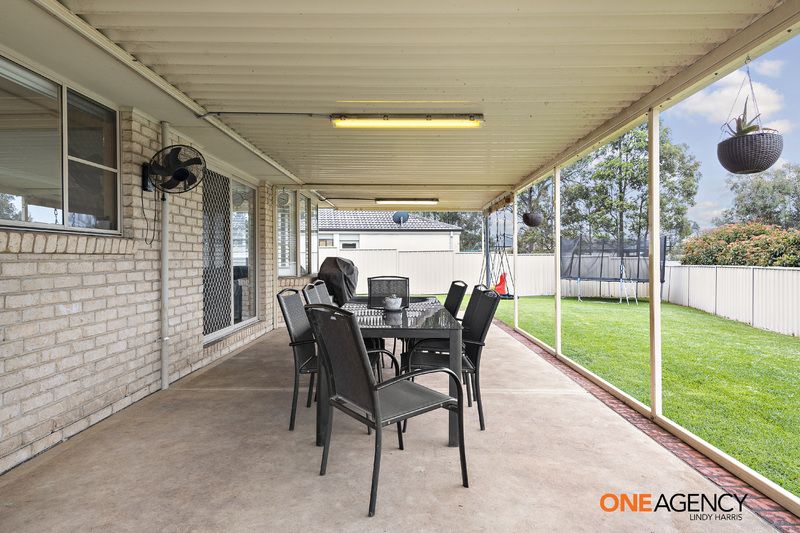 2 Carley Cl, Hunterview NSW 2330, Image 1