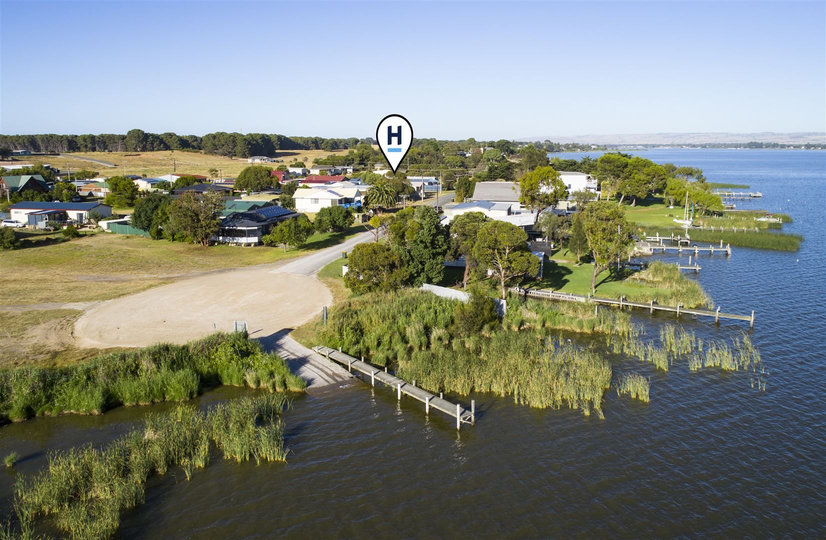 9 Valmai Terrace, Hindmarsh Island SA 5214, Image 0