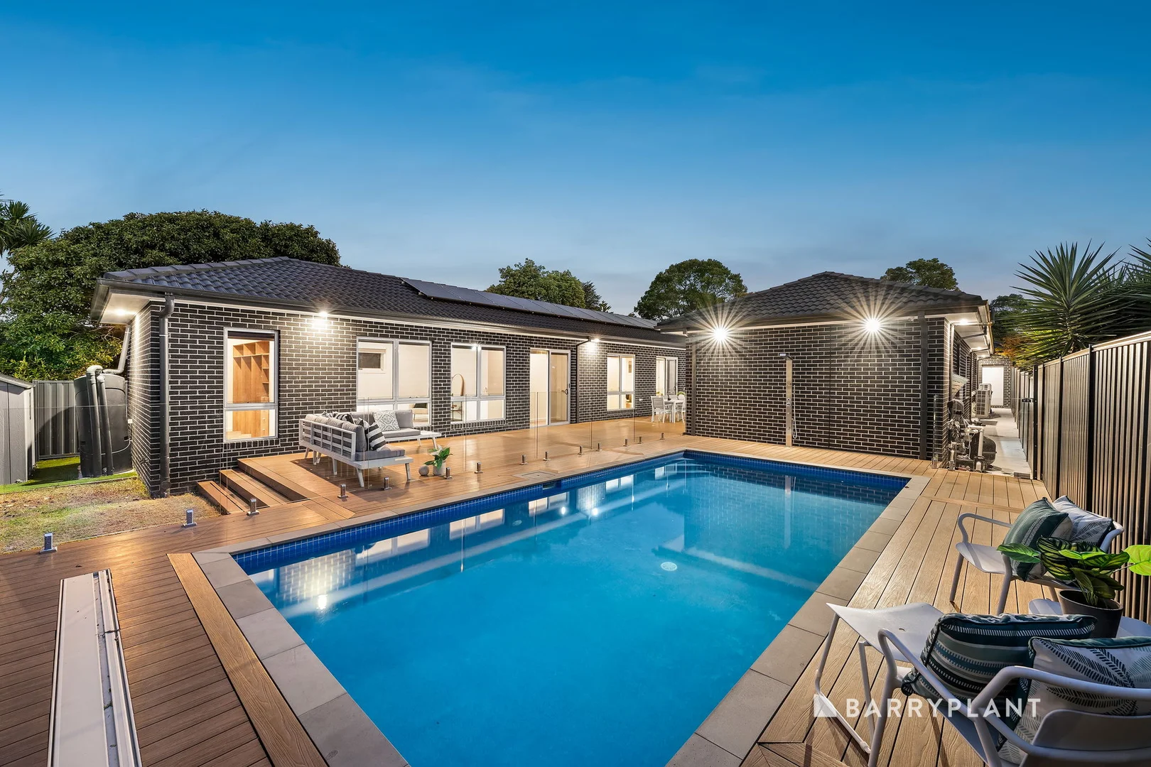 Additional image 21 of 83 Norma Crescent, Knoxfield VIC 3180