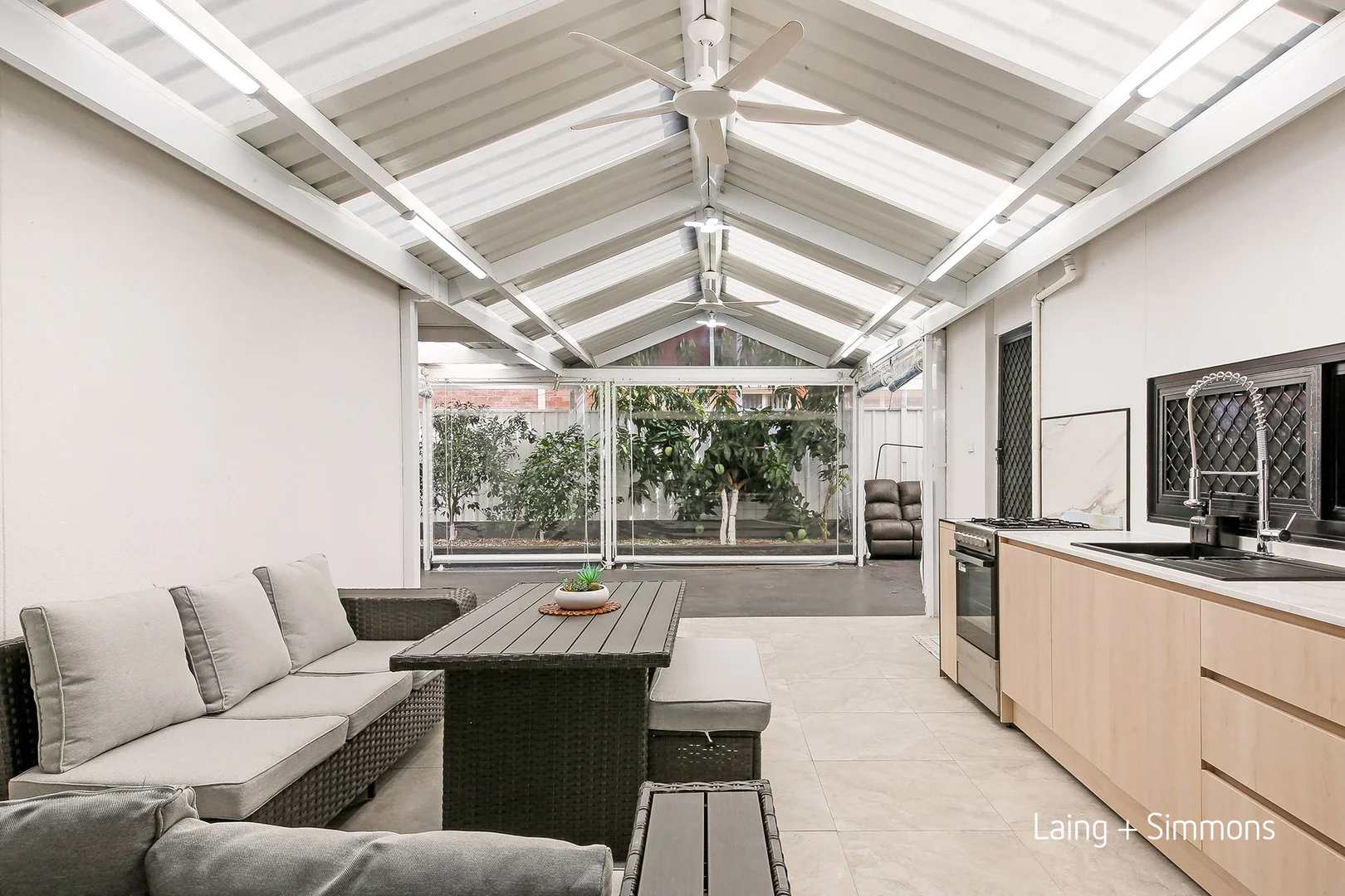 Additional image 10 of 5 Oldbury Place, West Hoxton NSW 2171