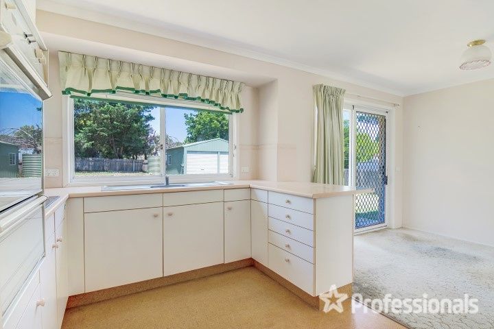 49 Frome Street, Raglan NSW 2795, Image 1