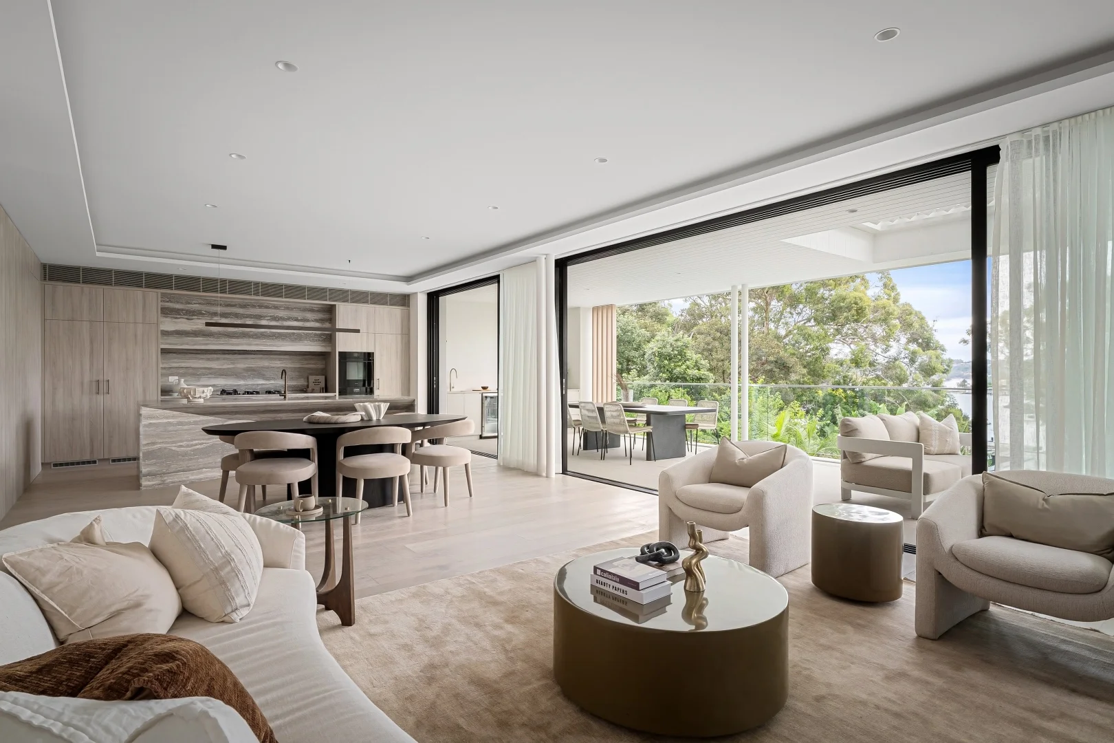 Additional image 5 of 39 Boronia Street, Kyle Bay NSW 2221