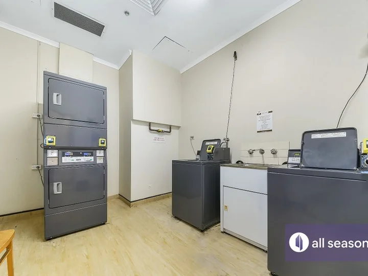 1025/185-211 Broadway, Ultimo, NSW 2007 - Photo 2