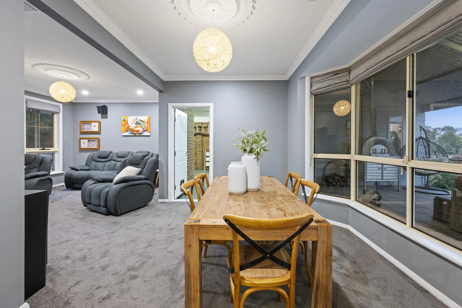 Additional image 7 of 11 Oxley Court, Golden Grove SA 5125