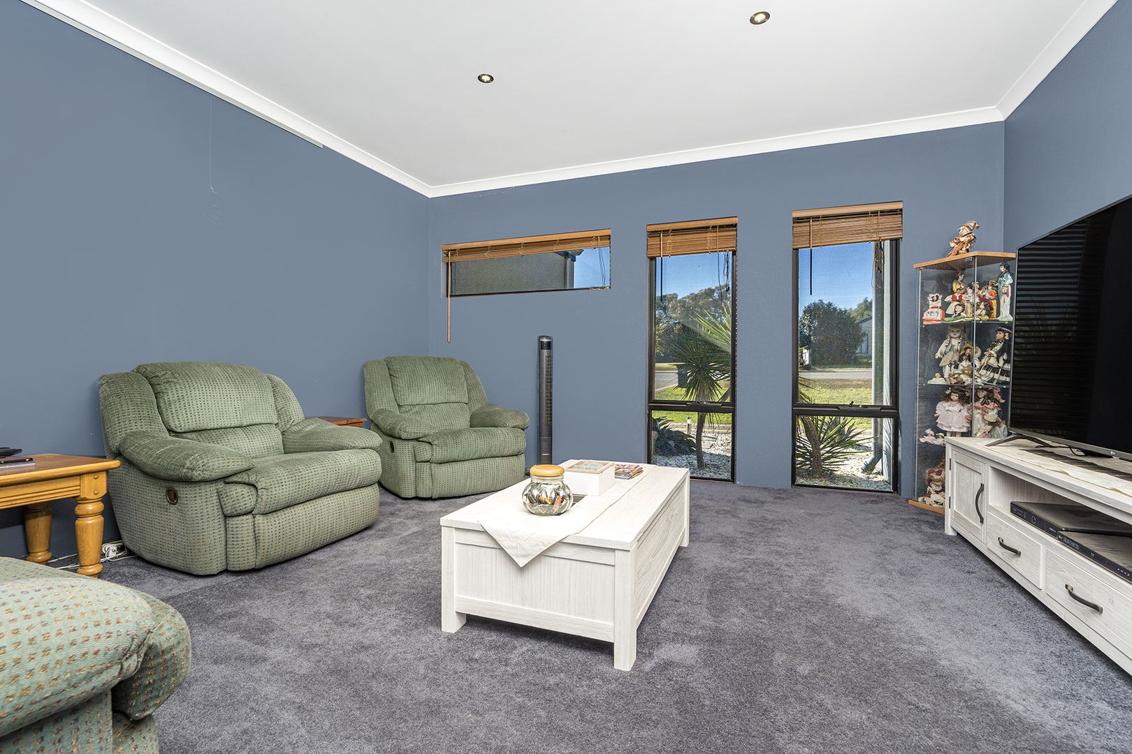 5 Eucalyptus Road, Woorree WA 6530, Image 1