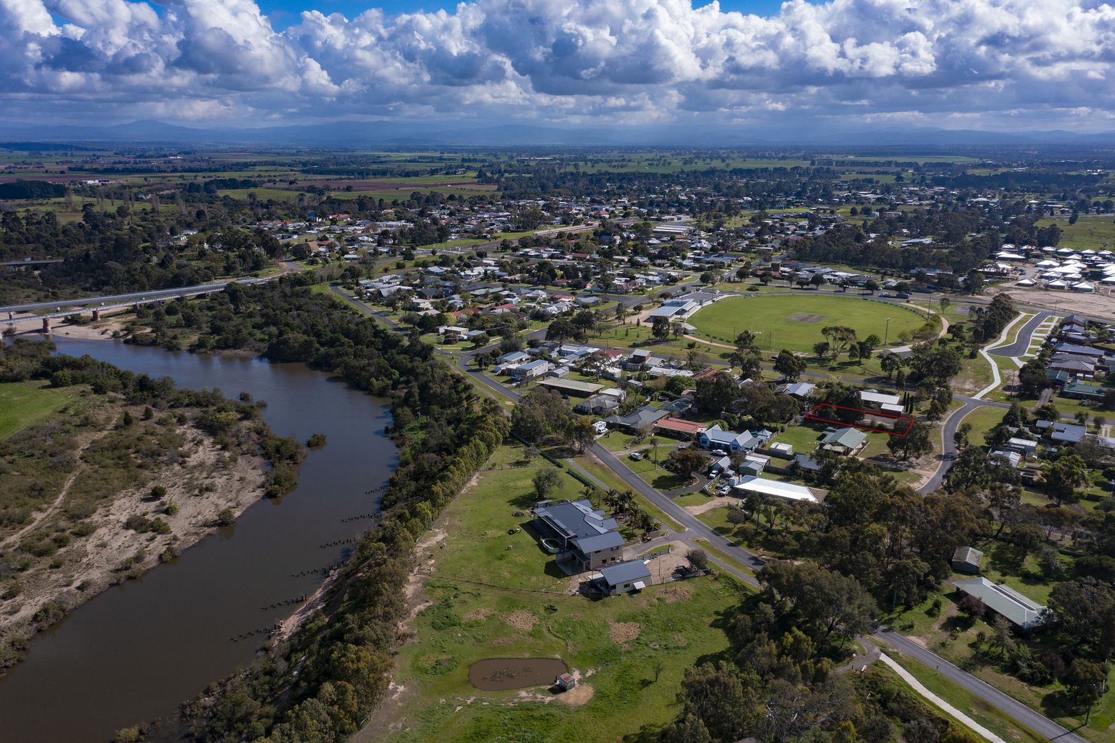 Lloyd Street, Stratford VIC 3862, Image 2