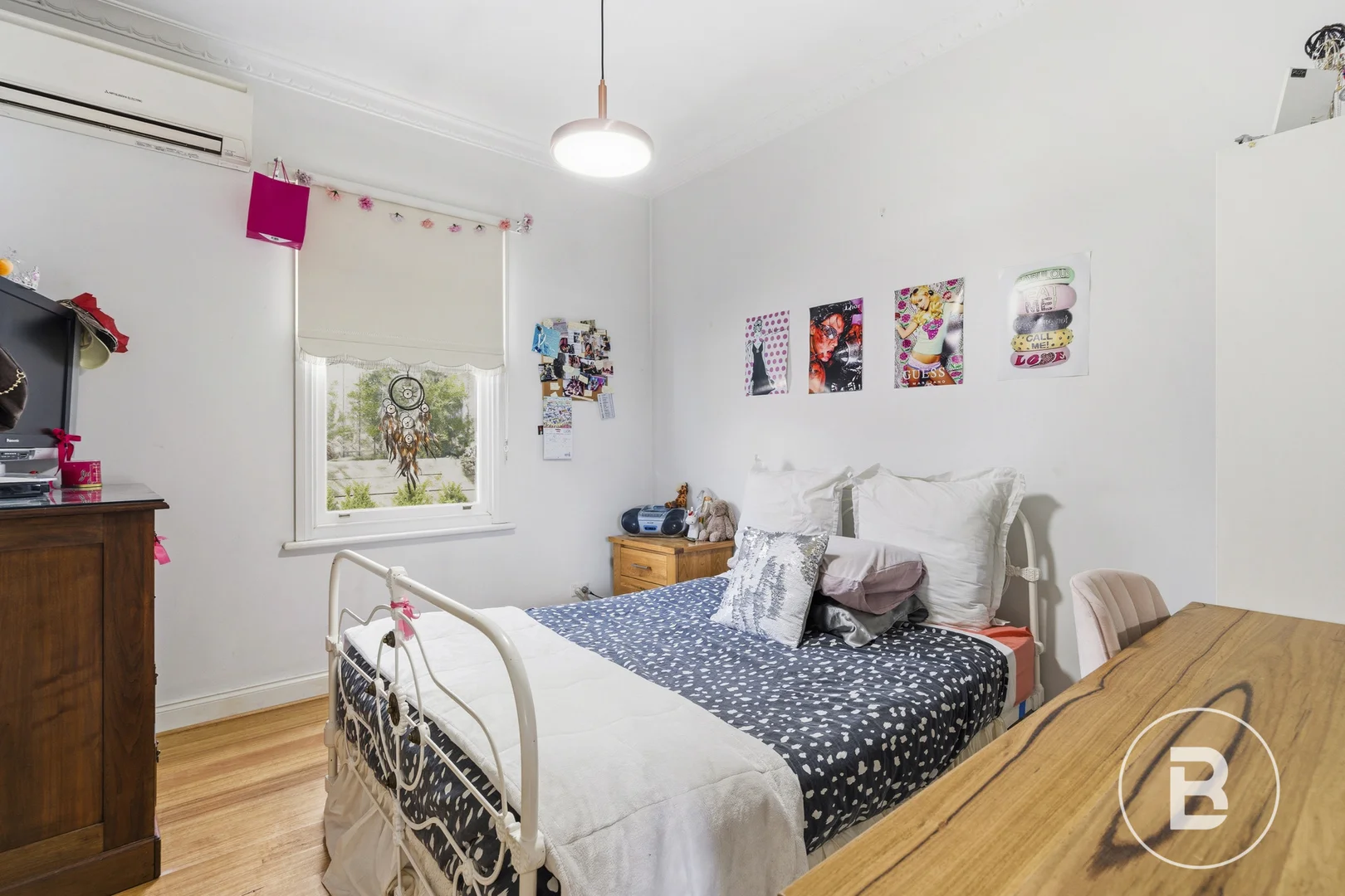 Additional image 12 of 5 Gray Street, Ballarat East VIC 3350