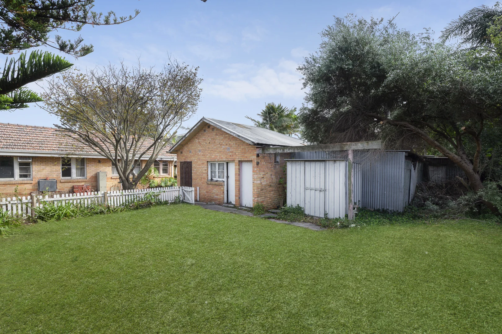 Additional image 6 of 28 Parkers Road, Parkdale VIC 3195
