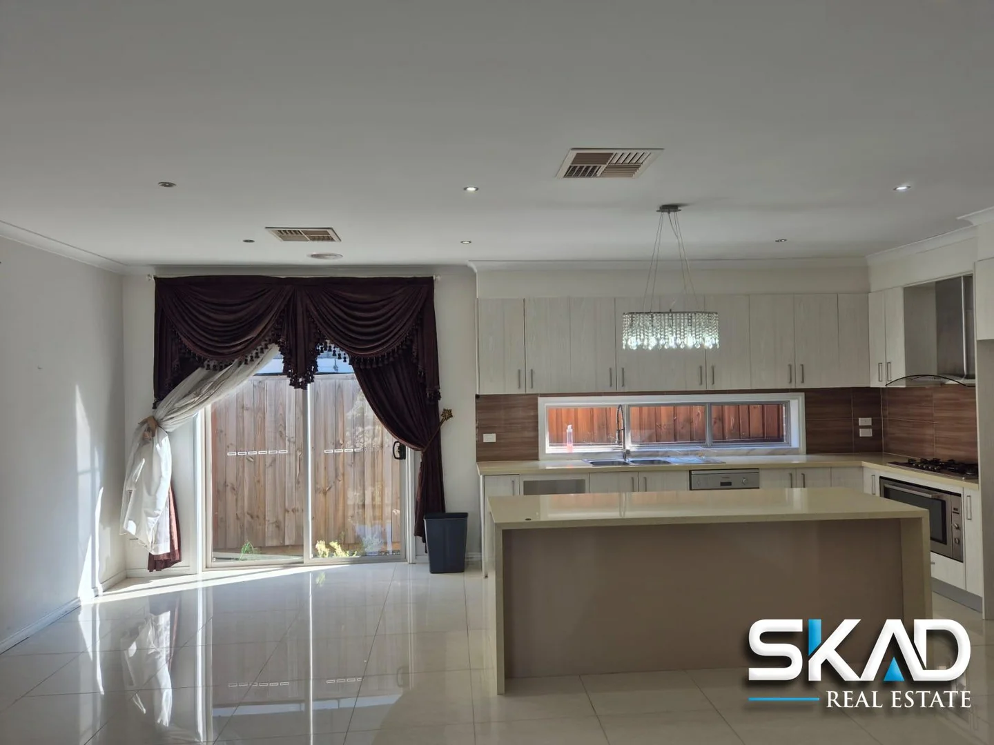 Additional image 6 of 1 Harlequin Walk, Epping VIC 3076