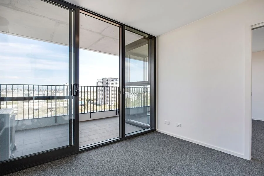 Additional image 5 of 1103/120 Eastern Valley Way, Belconnen ACT 2617