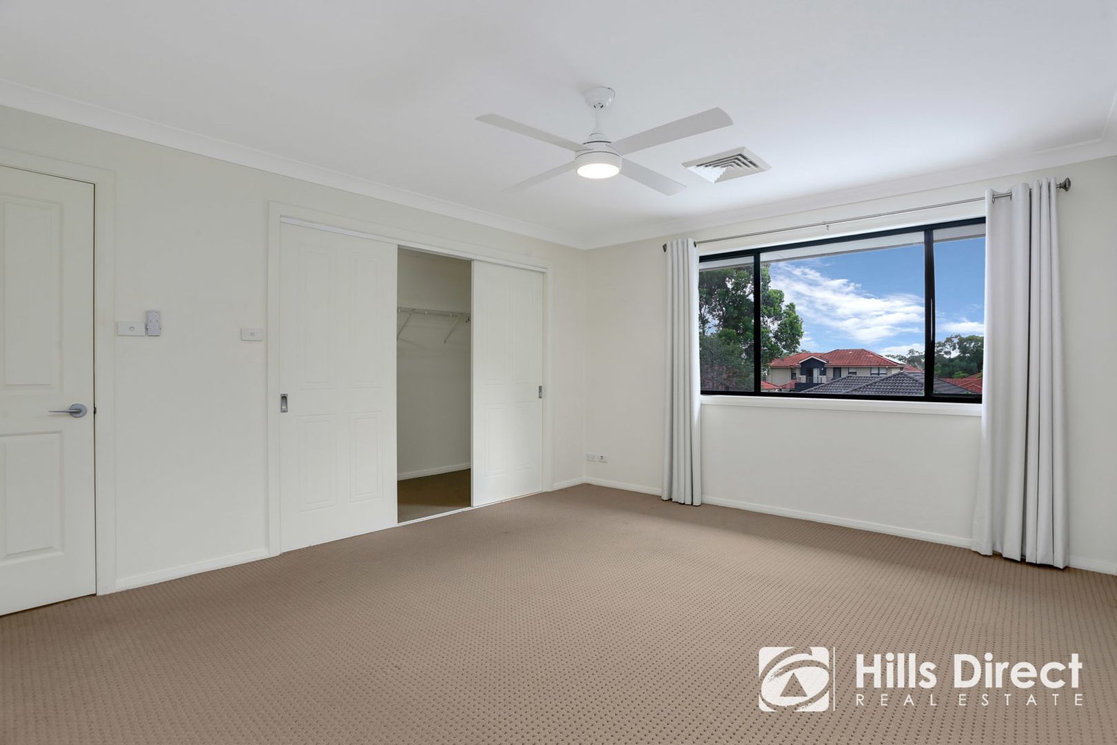 7 Salford Street, Stanhope Gardens NSW 2768 House For Rent Domain