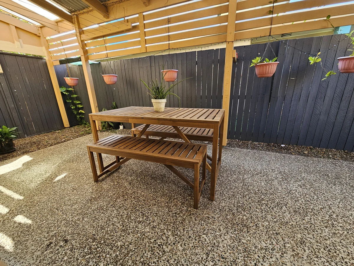 Additional image 26 of 5/12 Hampton Court, Pottsville NSW 2489