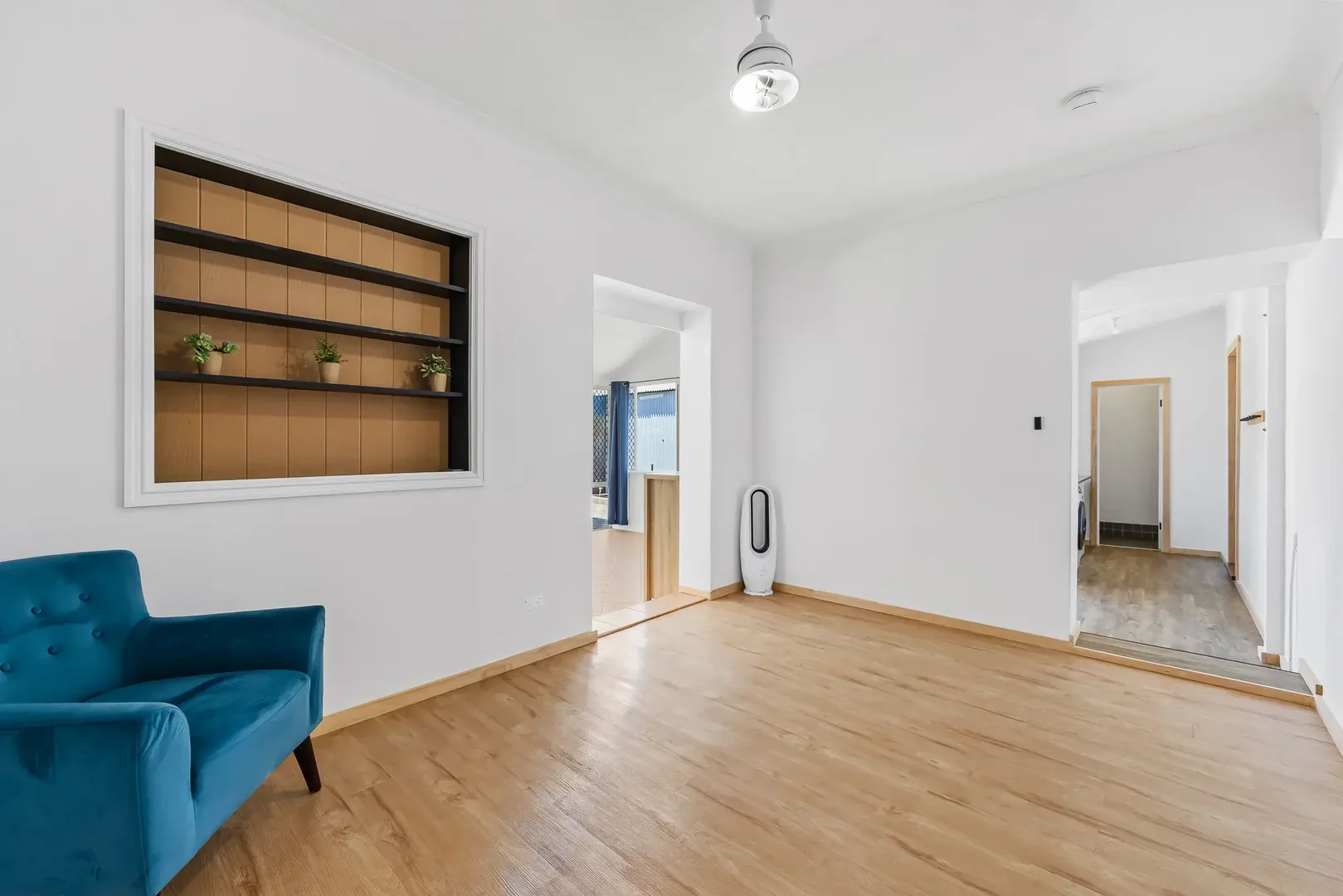 Additional image 14 of 79 Trink Street, Cloverdale WA 6105