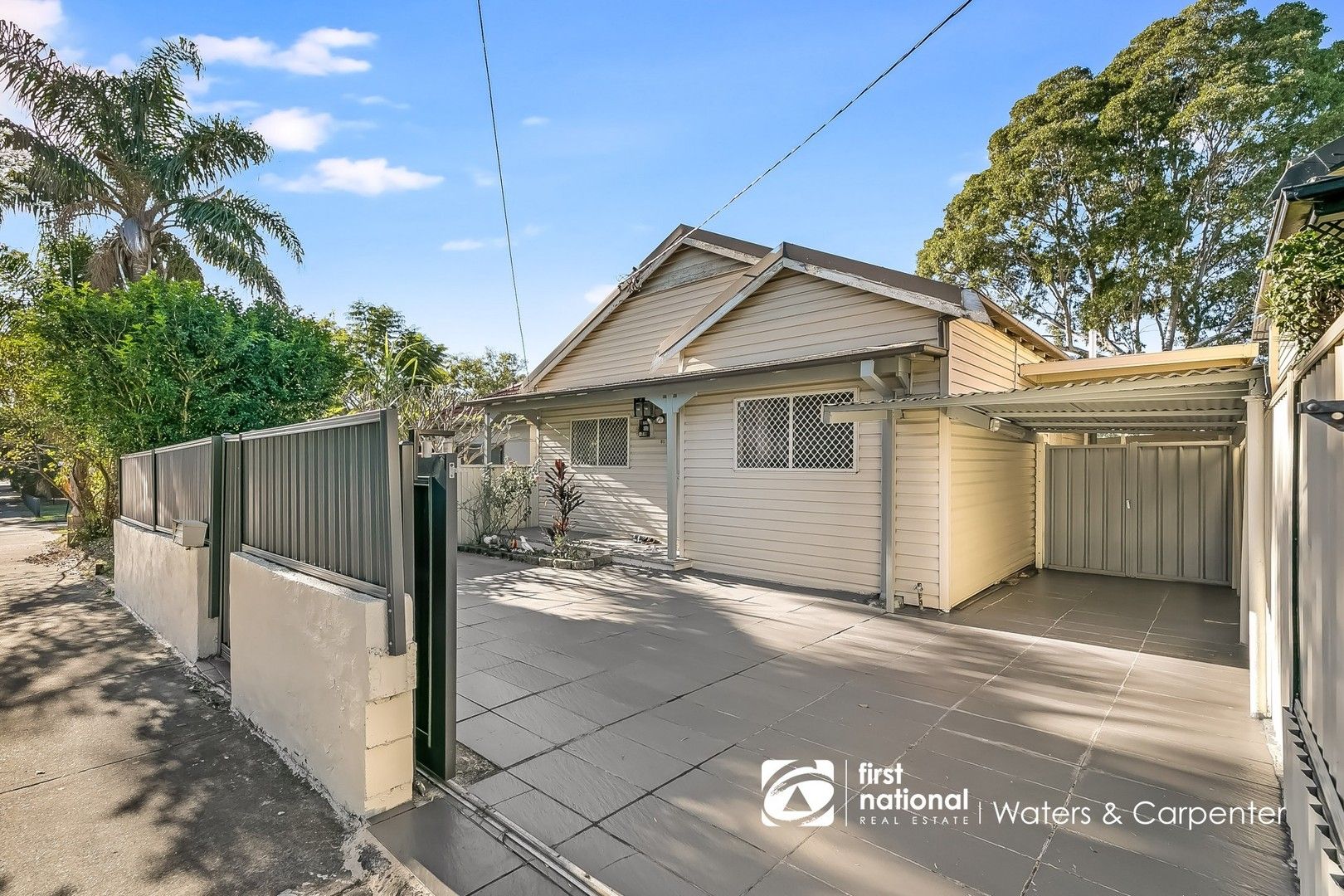 61 Hampstead Road, Auburn NSW 2144, Image 0