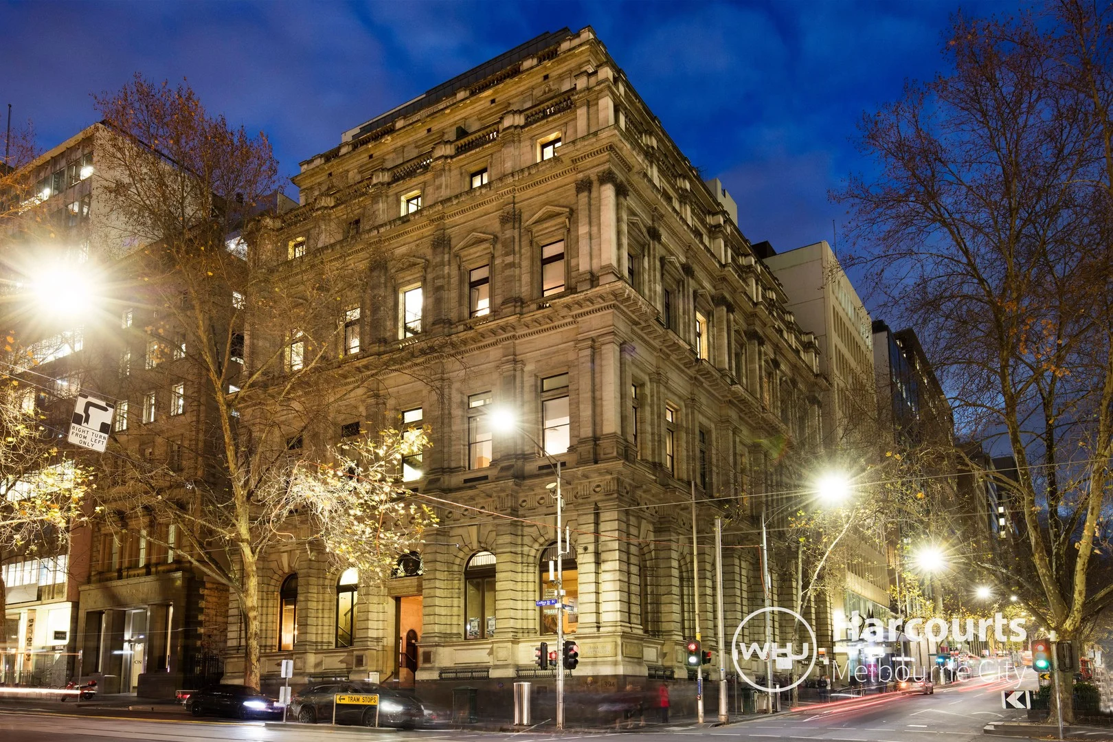 608/394 Collins Street, Melbourne VIC 3000