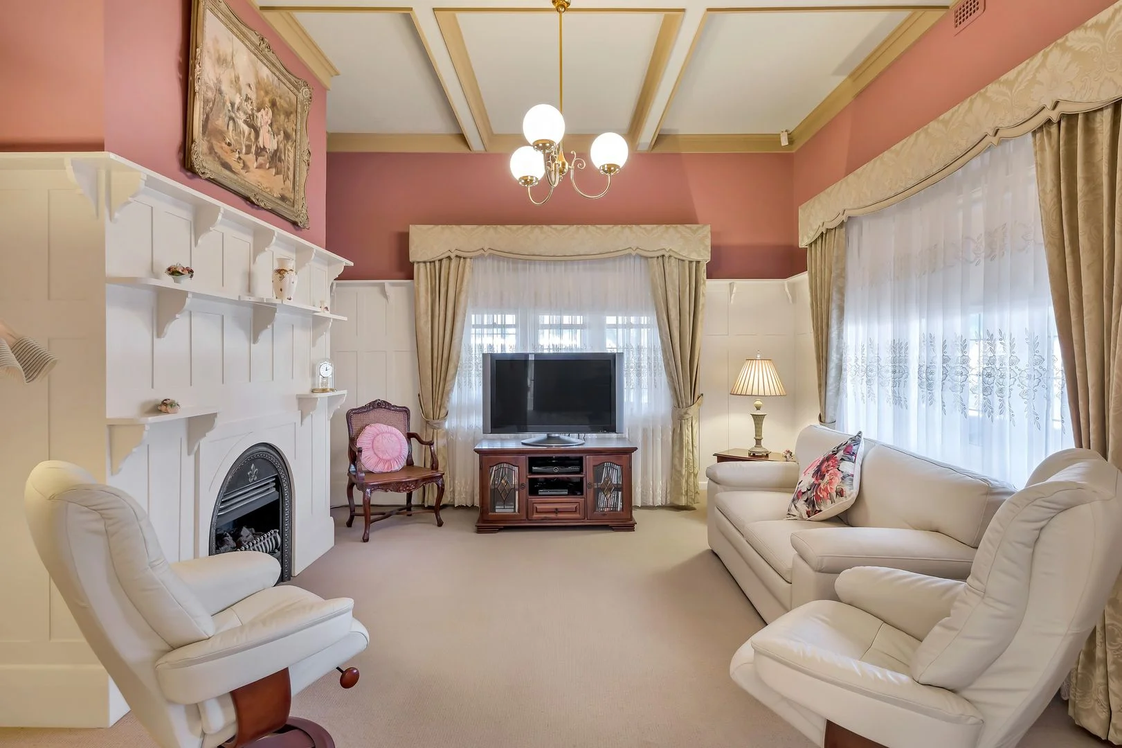 Additional image 6 of 654 Anzac Hwy, Glenelg East SA 5045