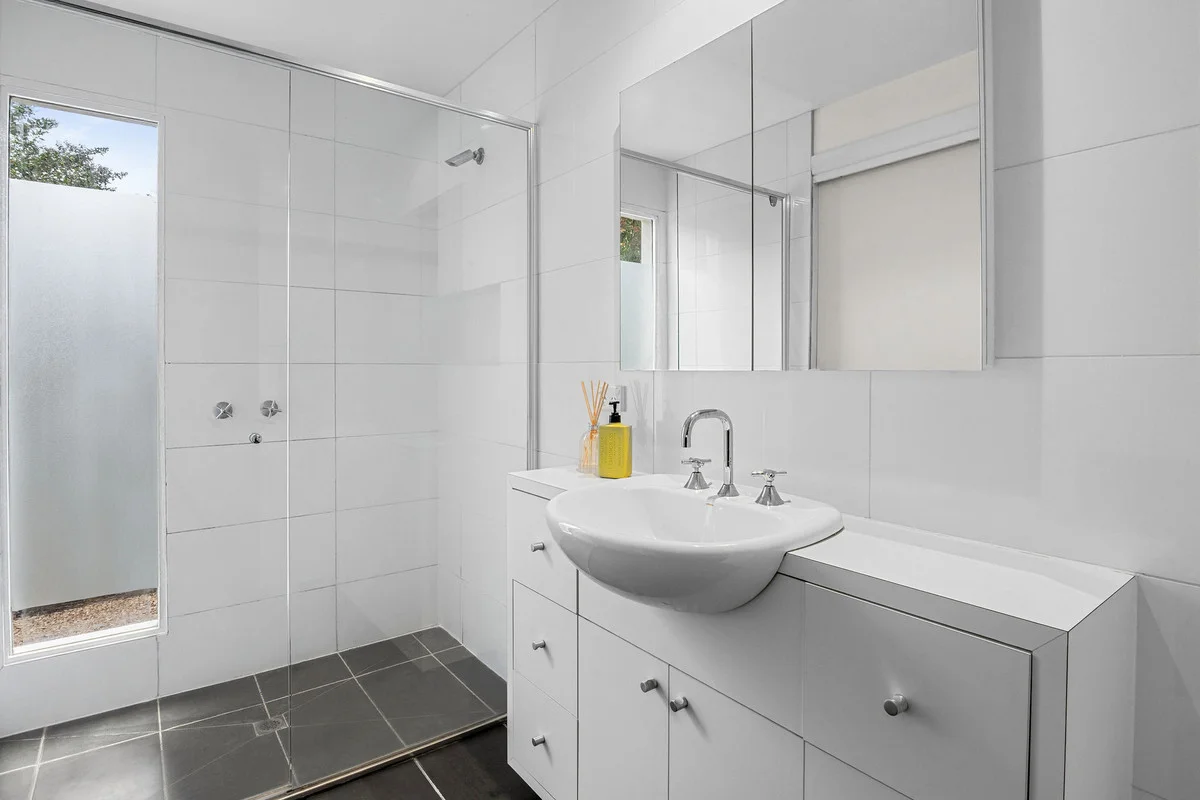 Additional image 12 of 7 Sandy Court, Somers VIC 3927