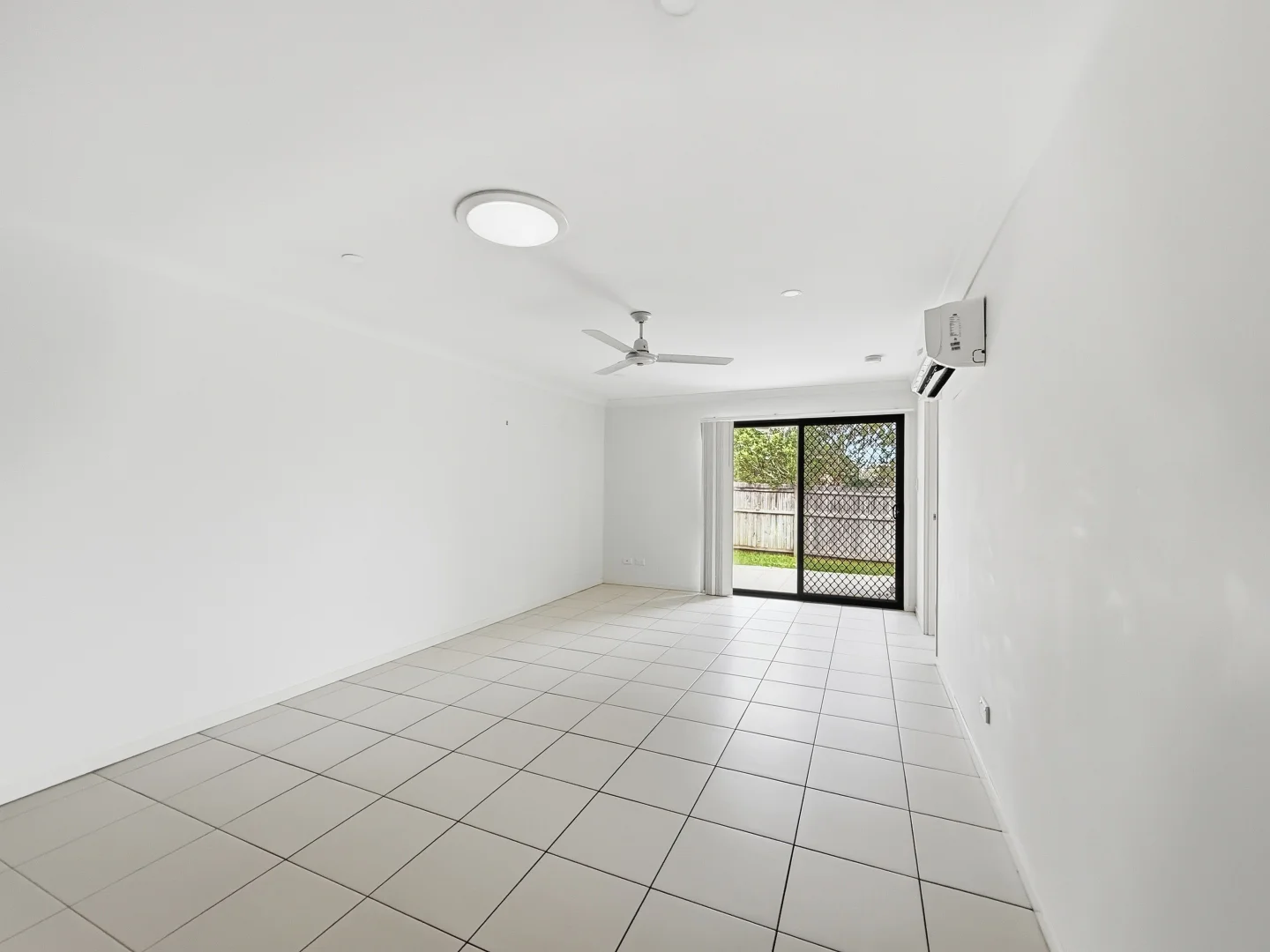 Additional image 2 of 1/47 Brother Ted Magee Drive, Collingwood Park QLD 4301