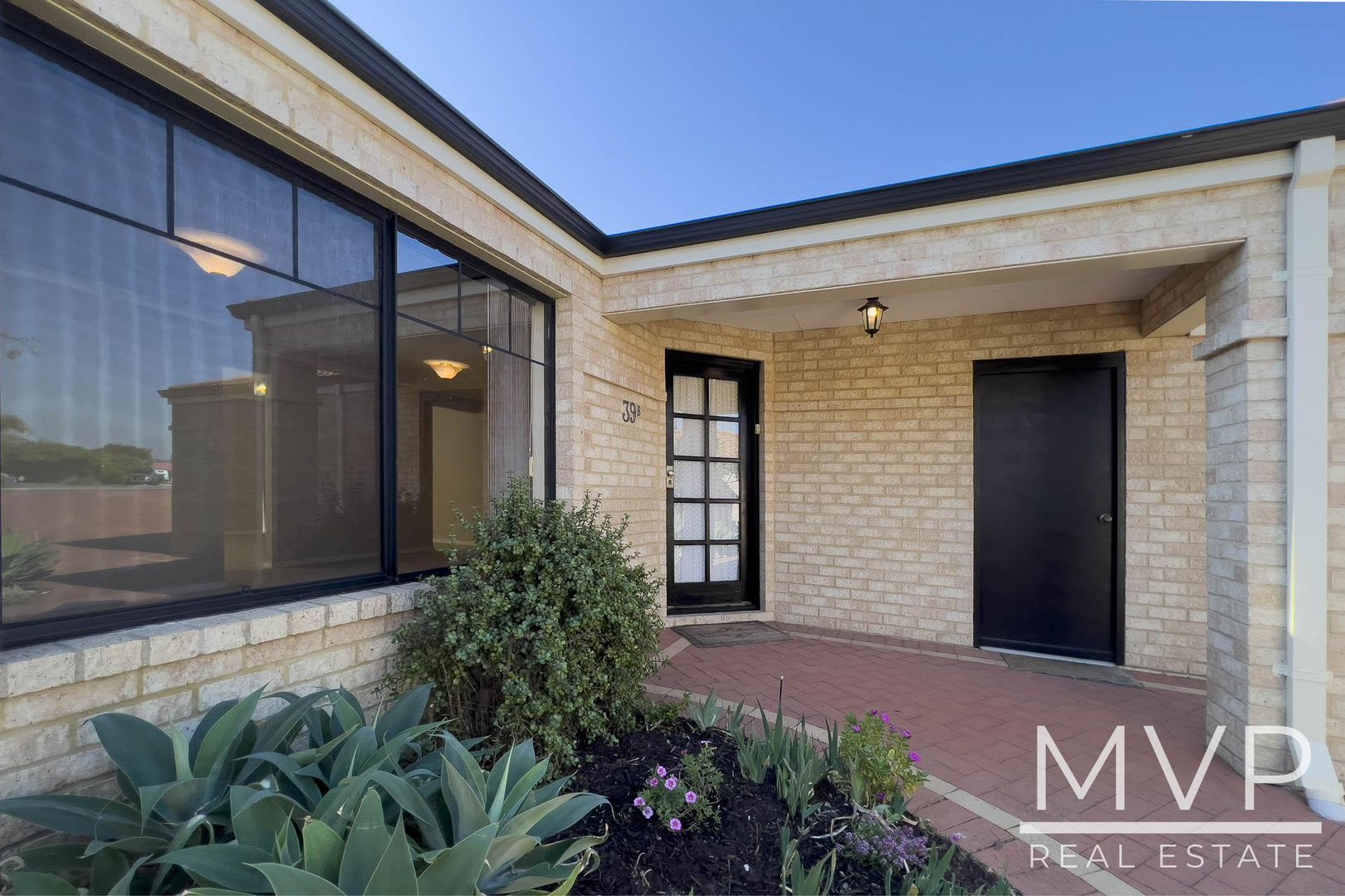 39B Marshwood Retreat, Bibra Lake WA 6163, Image 1