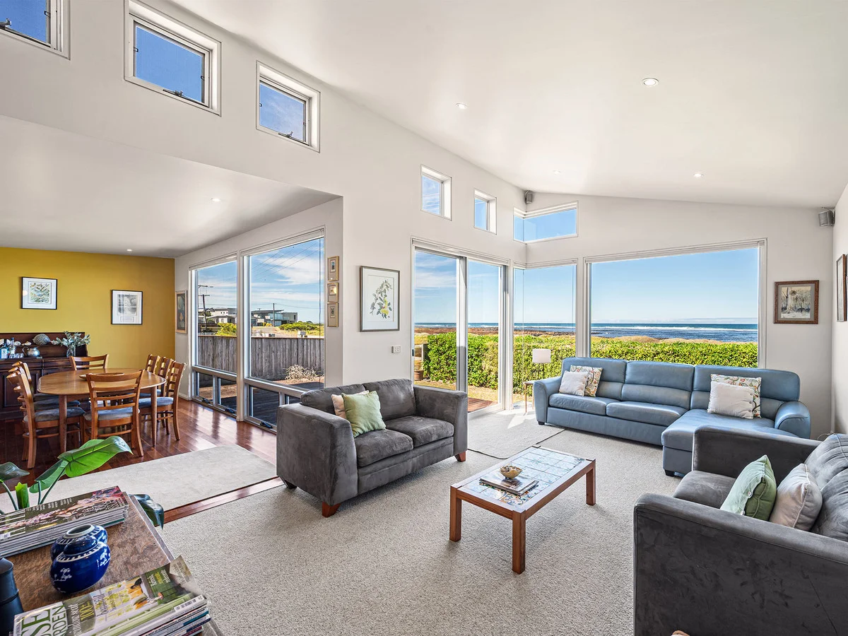 Additional image 10 of 50 Ocean Drive, Port Fairy VIC 3284
