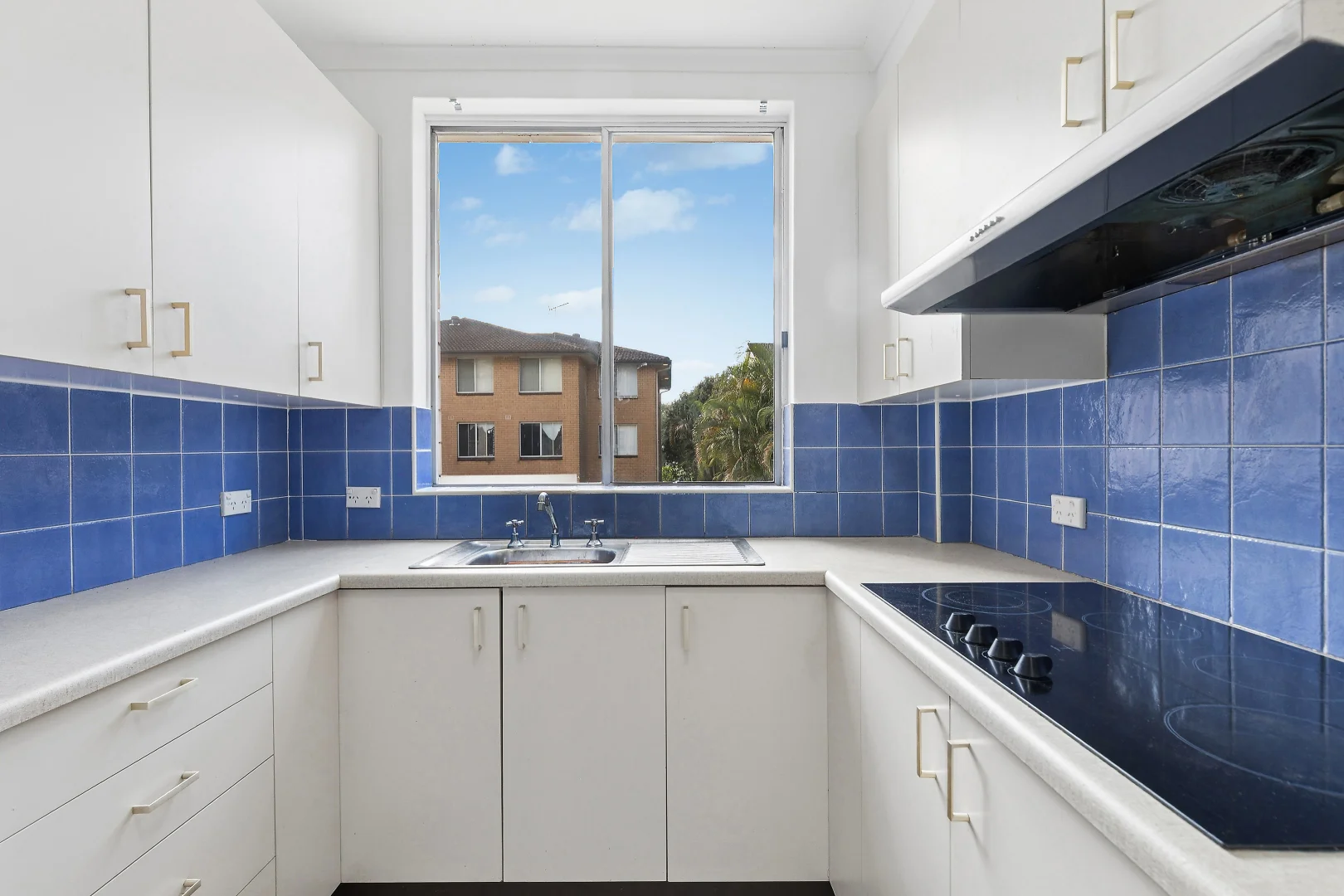 Additional image 6 of 13/35 Richmond Avenue, Dee Why NSW 2099