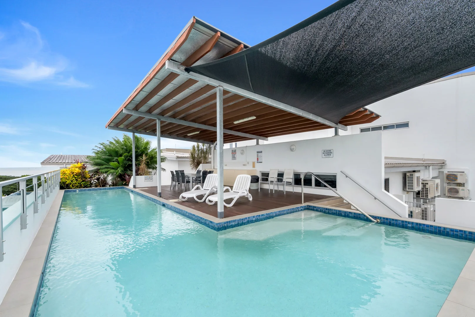 Additional image 10 of 10/189-191 Abbott Street, Cairns City QLD 4870