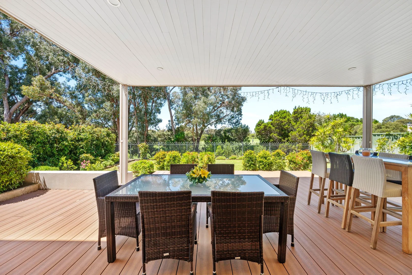 Additional image 31 of 93 Fairway Circle, Connolly WA 6027