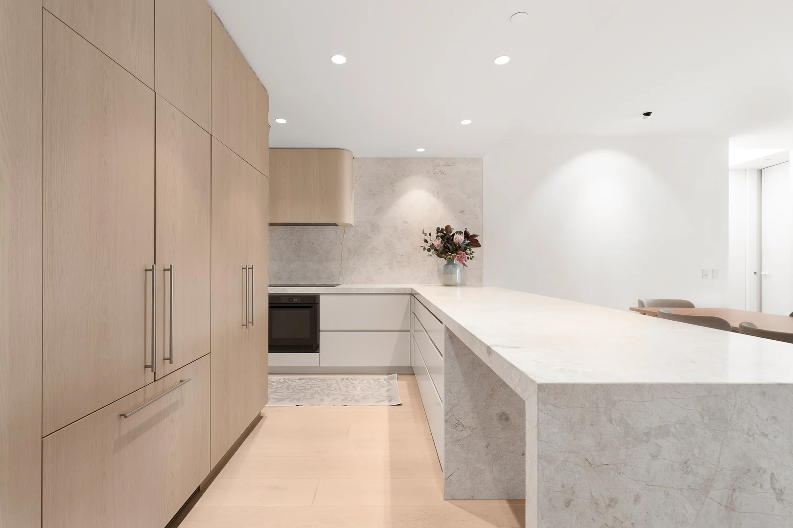 Additional image 2 of 102/420 New Street, Brighton VIC 3186