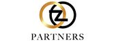 Logo for Oz Partners Real Estate 