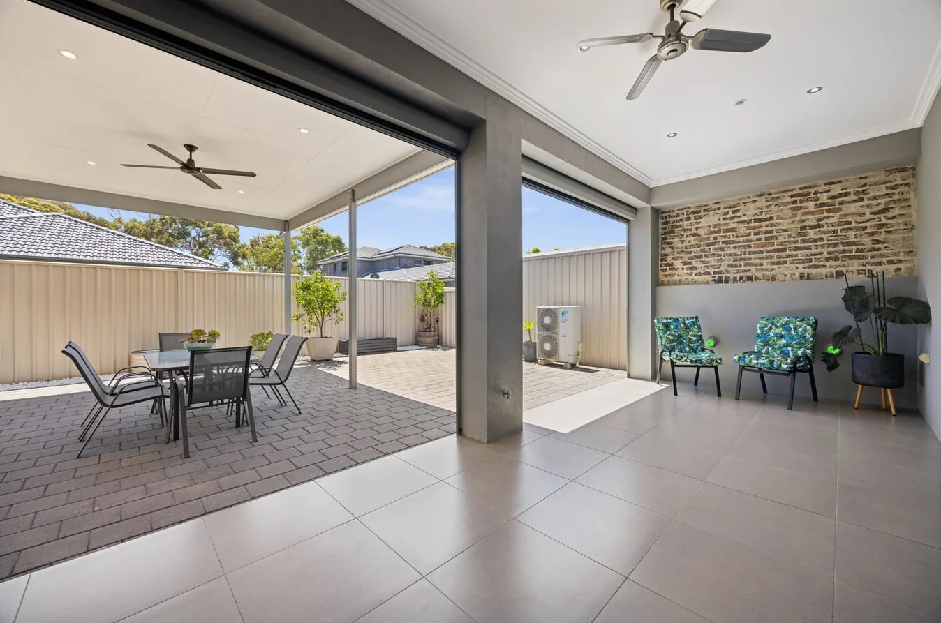 Additional image 15 of 18A Warramunga Street, Greenacres SA 5086