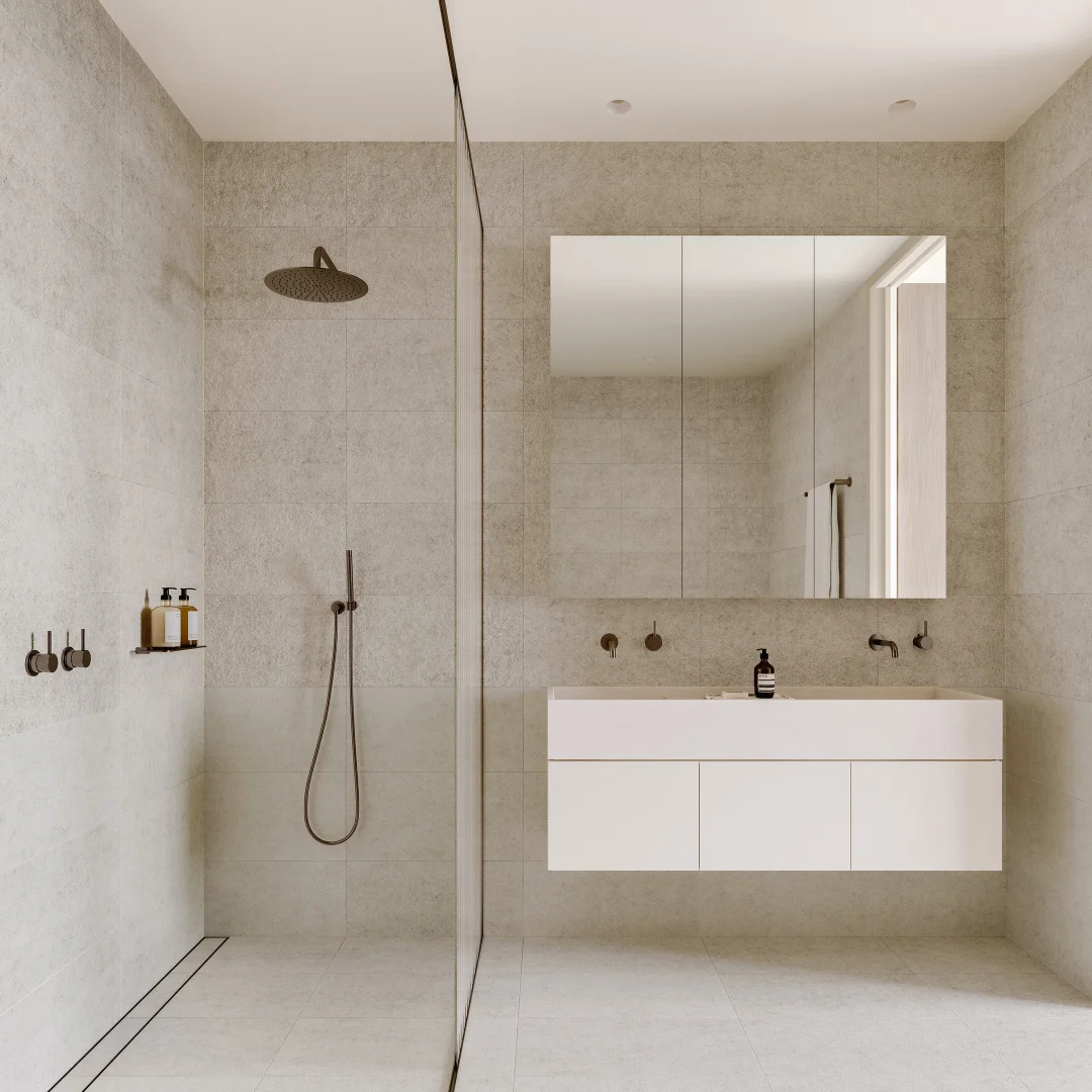 Additional image 5 of 2.02/1009 Mt Alexander, Essendon VIC 3040