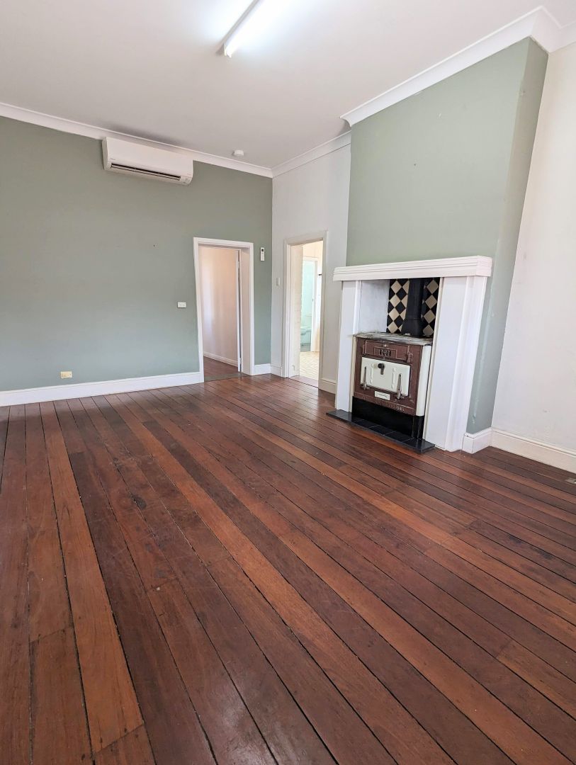 90 Prinsep Street South, Collie WA 6225 House For Rent 420 Domain