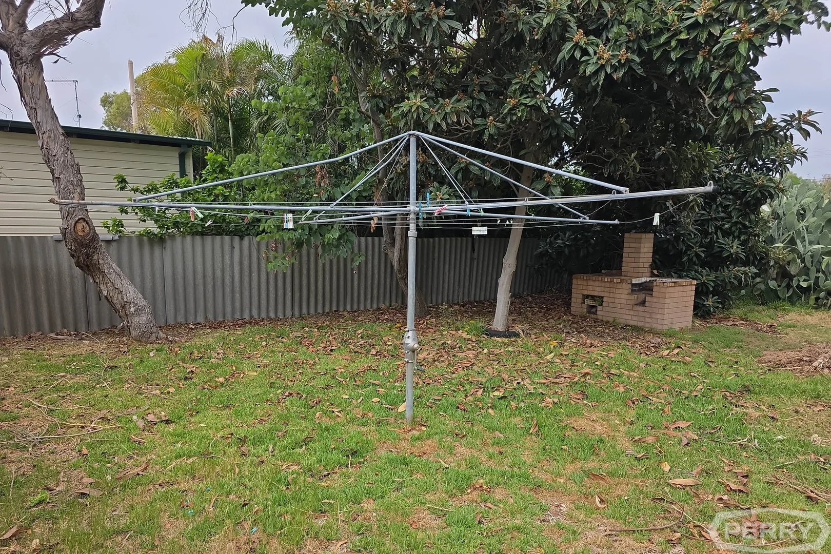 Additional image 12 of 37 Myerick Street, Mandurah WA 6210