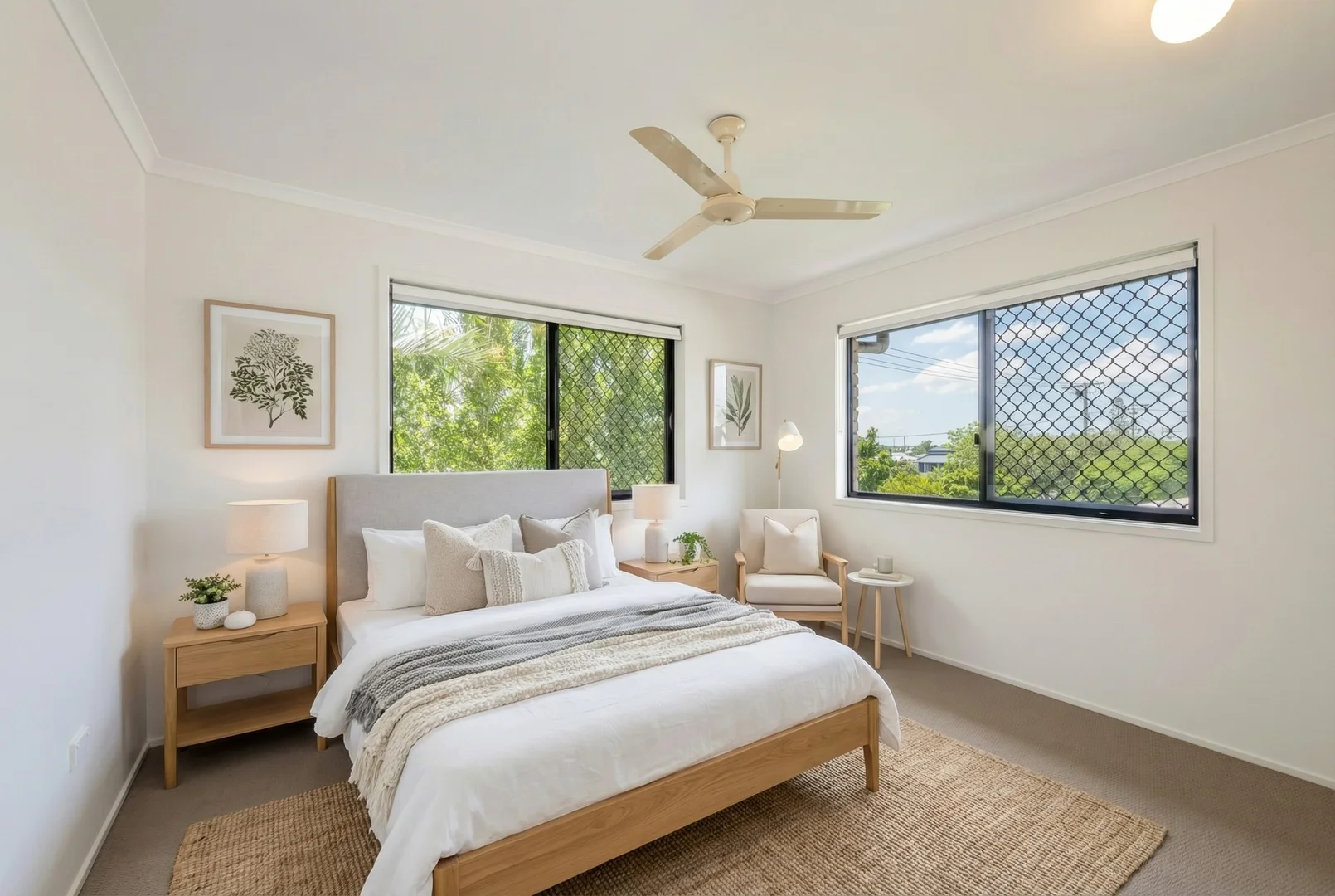 Additional image 9 of 1/6 Mcilwraith Street, Bundaberg South QLD 4670