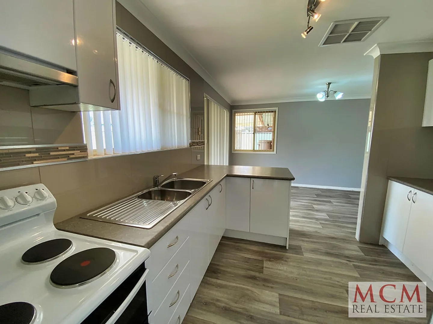 Additional image 3 of 4 Dewhurst St, West Tamworth NSW 2340