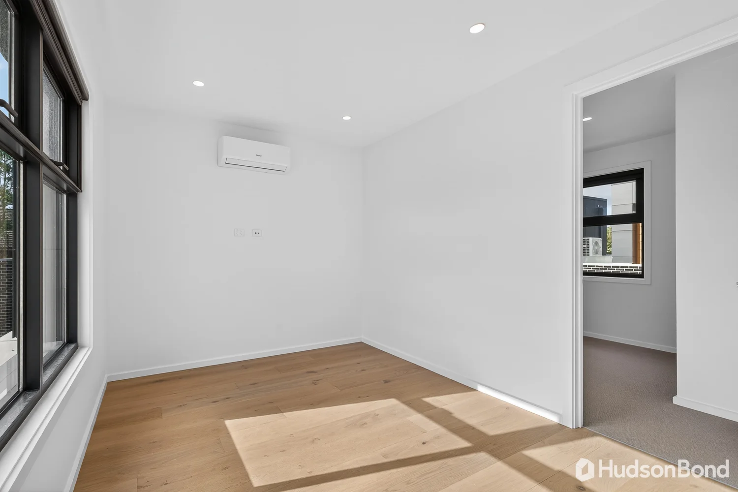 Additional image 5 of 5/8 Newmans Road, Templestowe VIC 3106