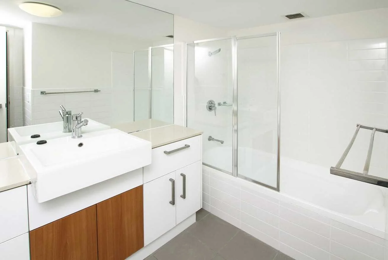 Additional image 10 of 308/803 Stanley Street, Woolloongabba QLD 4102