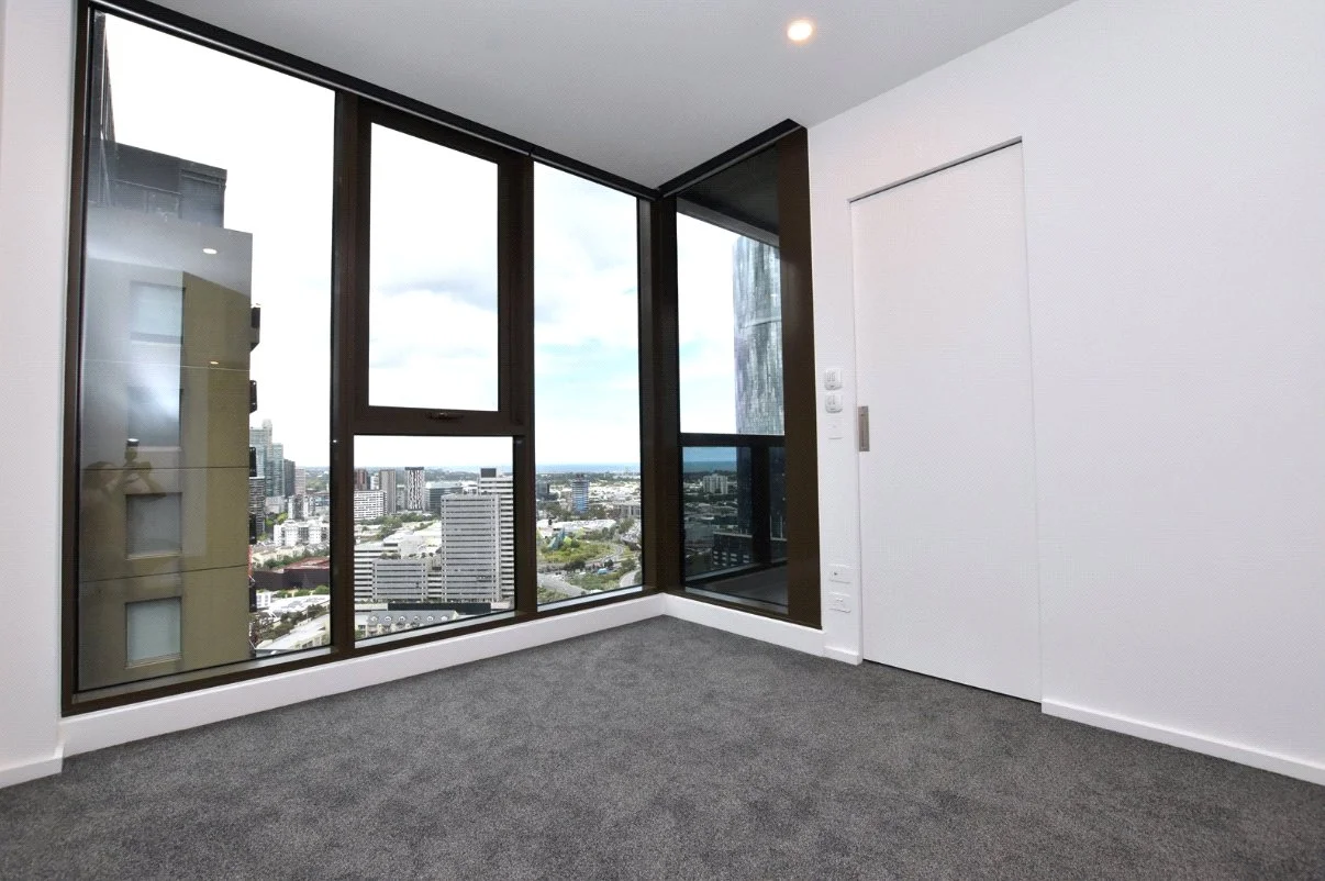 Additional image 5 of 2702/81 City Road, Southbank VIC 3006