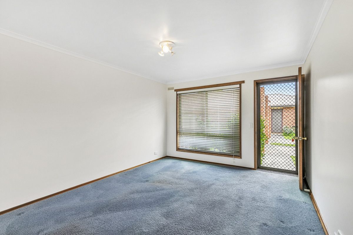 3/57 Henty Street, Torquay VIC 3228 Apartment For Rent Domain