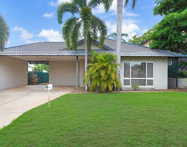 52 Flametree Circuit, Rosebery NT 0832