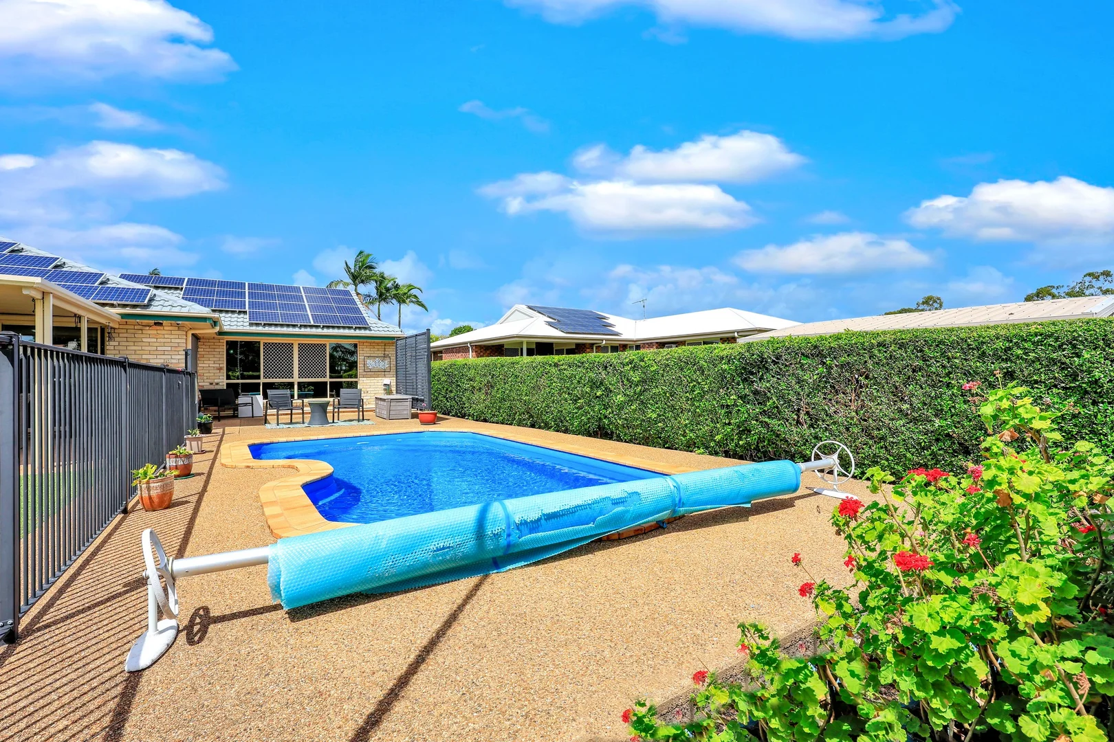 Additional image 34 of 17 Tropicana Drive, Avoca QLD 4670