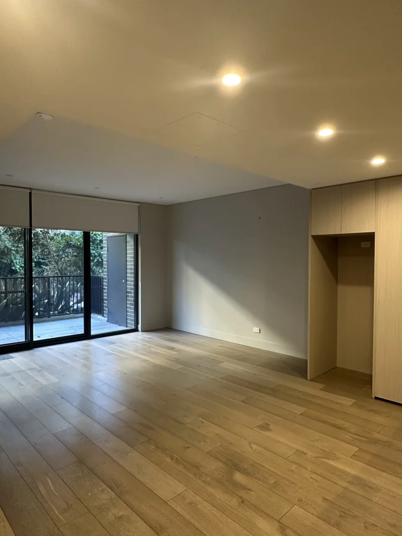 Additional image 4 of B106/74 Macdonald Street, Erskineville NSW 2043