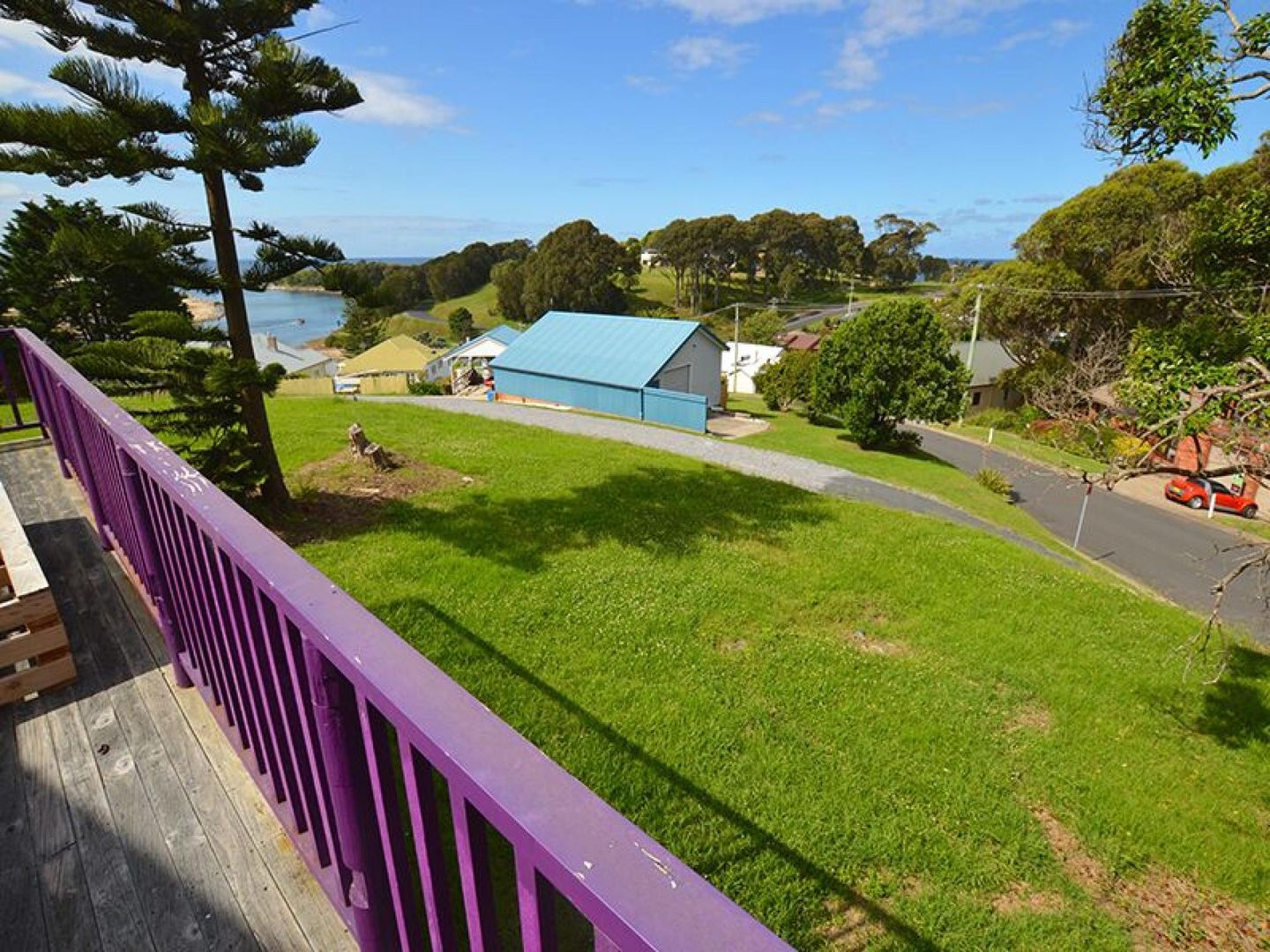 121-123 Wagonga Street, Narooma NSW 2546, Image 1