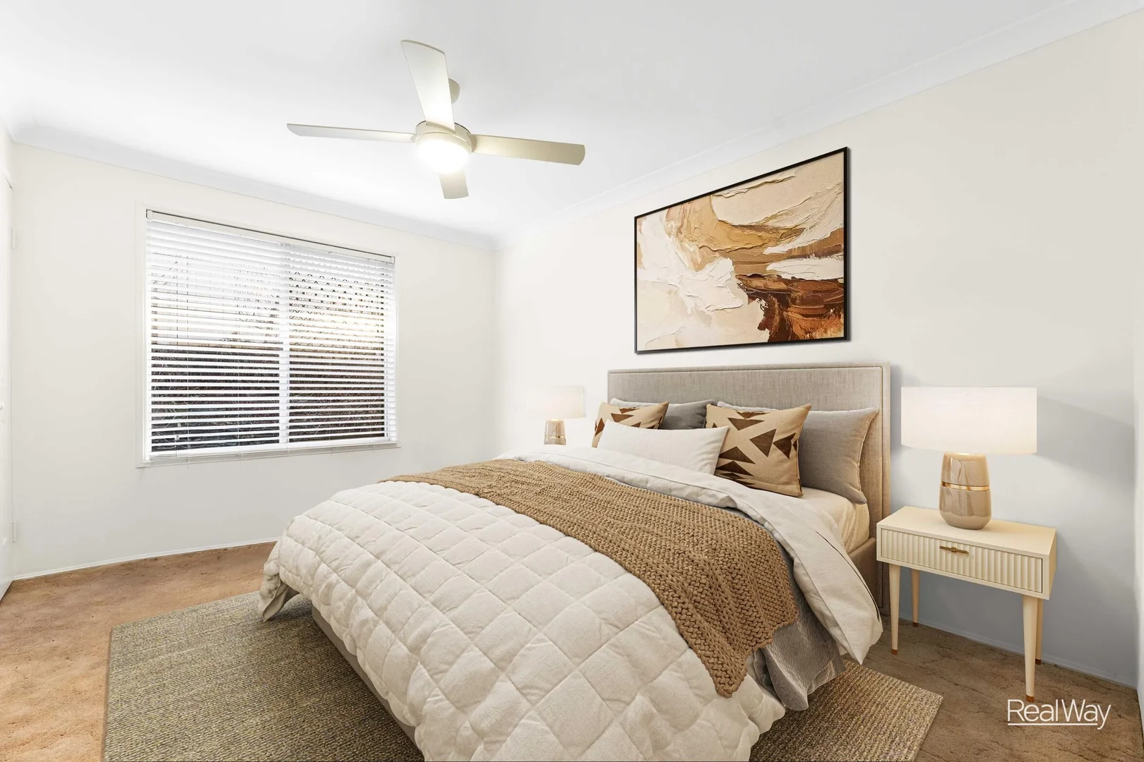 Additional image 7 of 2/330 Spring Street, Kearneys Spring QLD 4350